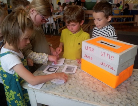 Article n°2061 Article n°2061