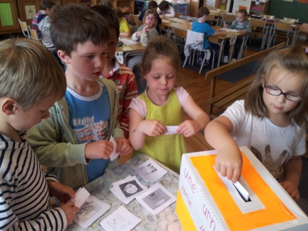 Article n°2061 Article n°2061