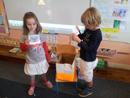 Article n°2061 Article n°2061