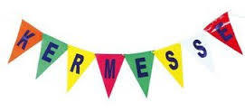 Fiches kermesse Fiches kermesse