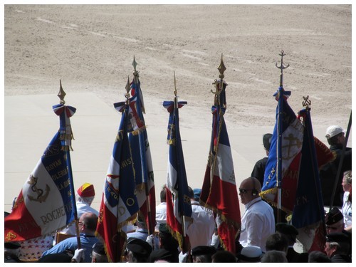 6 juin 2014 6 juin 2014