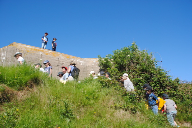 Seconde nuit Seconde nuit