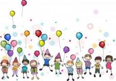 KERMESSE : J - 3 KERMESSE : J - 3