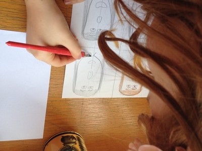 Arts Plastiques Arts Plastiques
