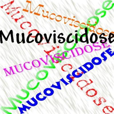 Vaincre la mucoviscidose Vaincre la mucoviscidose