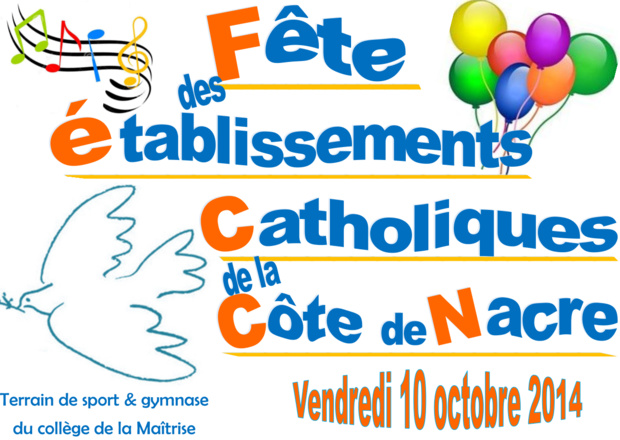 Rencontre de la Paix Rencontre de la Paix