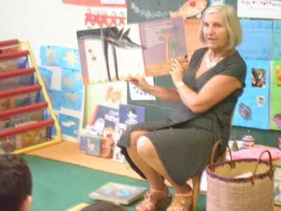 Albums et histoires Albums et histoires