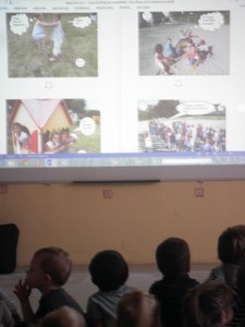 règlement de la cour de maternelle règlement de la cour de maternelle
