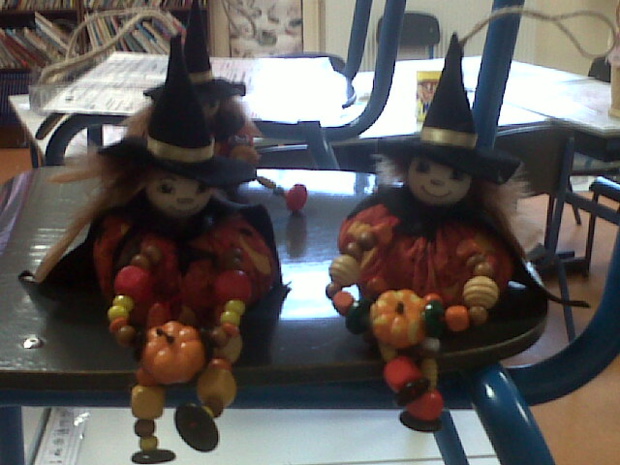 les APC en CE2 les APC en CE2