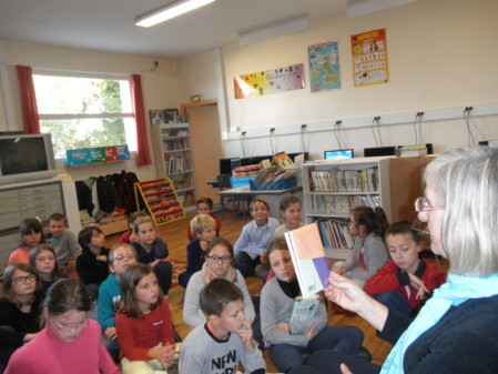 Concours de la Mouette Kili Concours de la Mouette Kili