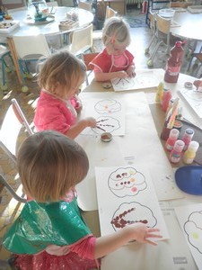 Couleurs d'automne Couleurs d'automne