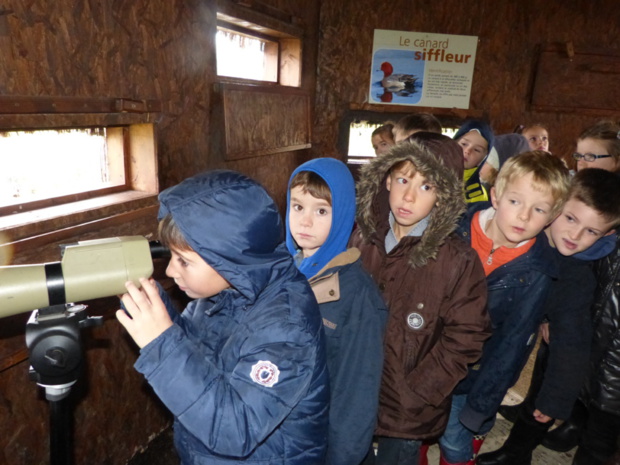 Article n°2188 Article n°2188