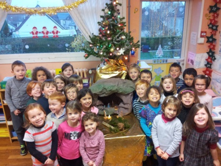 Décorations de Noël Décorations de Noël