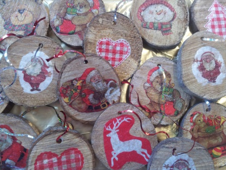 Marché De Noel Bricolage Bricolage Pour Le Marche De Noel Marché De Noel Bricolage Bricolage Pour Le Marche De Noel