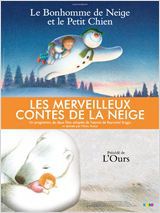 Cinéma de Noël Cinéma de Noël