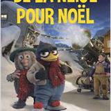 Cinéma de Noël Cinéma de Noël