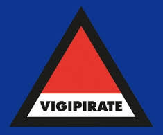 Plan Vigipirate Plan Vigipirate