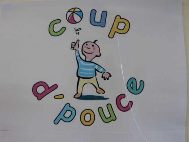 Drôles d'animaux Drôles d'animaux