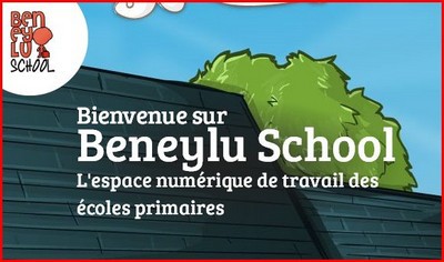 Classe Virtuelle Classe Virtuelle