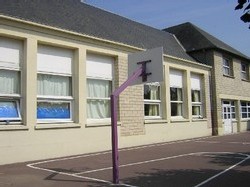 Ecole Sacré coeur, Ouistreham, Conseil d'établissement