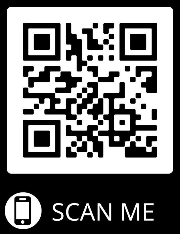 Préparation de la course d'Endurance Préparation de la course d'Endurance