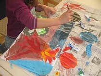 Ecole Sacré Coeur, Ouistreham Ecole Sacré Coeur, Ouistreham