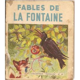 Les CE1 récitent des fables.