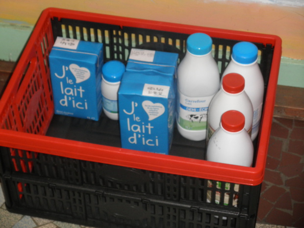 Les Petites Soeurs des Pauvres Les Petites Soeurs des Pauvres