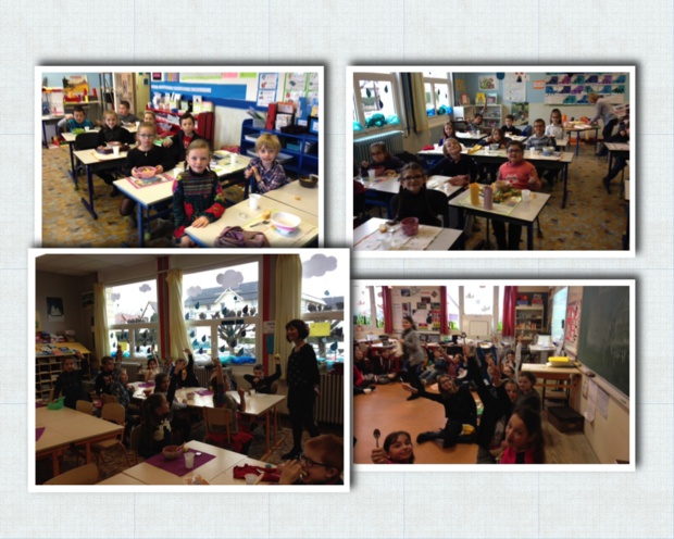 Bol de pâtes Bol de pâtes