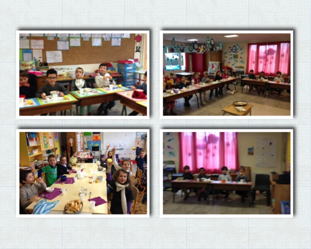 Bol de pâtes Bol de pâtes