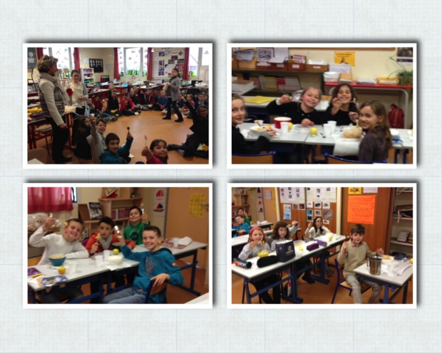 Bol de pâtes Bol de pâtes