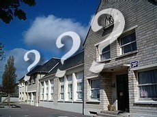 Ecole Sacré Coeur, Ouistreham, Question ? Ecole Sacré Coeur, Ouistreham, Question ?