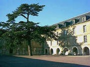 Ecole Sacré Coeur, Ouistreham, Maîtrise de notre Dame de Douvres