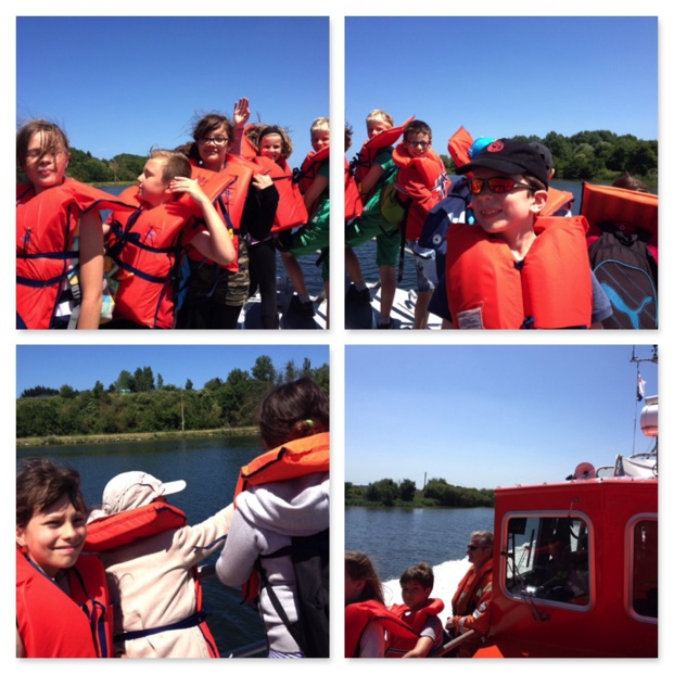 Marche des commandos Marche des commandos