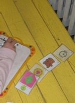 Ecole Sacré Coeur, Ouistreham, les dictées Ecole Sacré Coeur, Ouistreham, les dictées