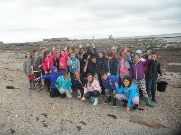 Première nuit Première nuit