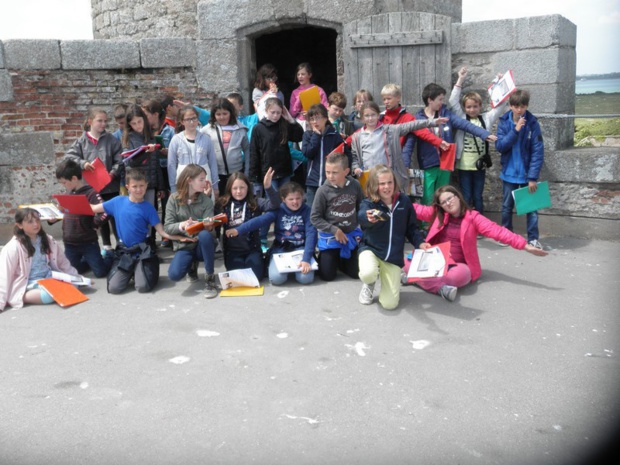 Seconde nuit Seconde nuit