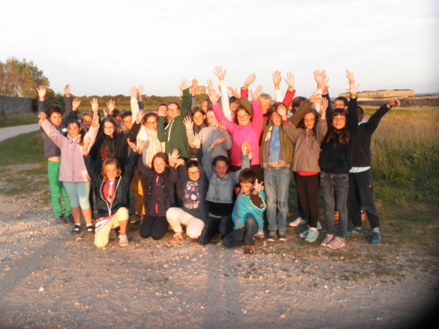 Matinée du vendredi.. Matinée du vendredi..
