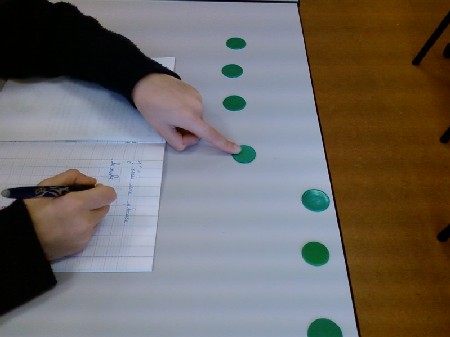 Penser parler lire écrire (3) Penser parler lire écrire (3)