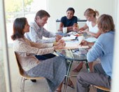 Réunion du conseil Réunion du conseil