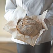 Ecole Sacré Coeur, Ouistreham, Le pain samedi matin... Ecole Sacré Coeur, Ouistreham, Le pain samedi matin...