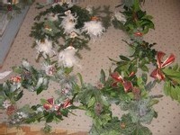 Grande journée de bricolage Grande journée de bricolage