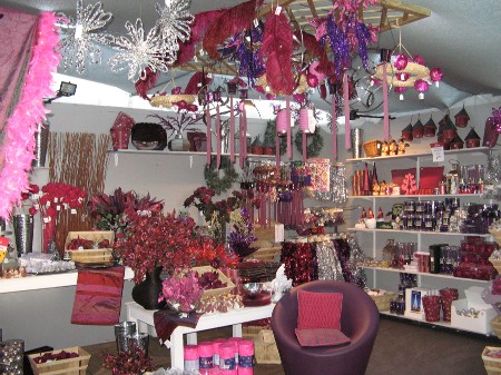 Ecole Sacré Coeur, Ouistreham, Magique le sapin de noël ! Ecole Sacré Coeur, Ouistreham, Magique le sapin de noël !