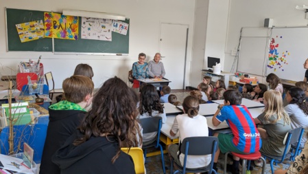 Journée de  Mémoire  Journée de  Mémoire