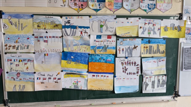 Journée de la Flamme Olympique Journée de la Flamme Olympique