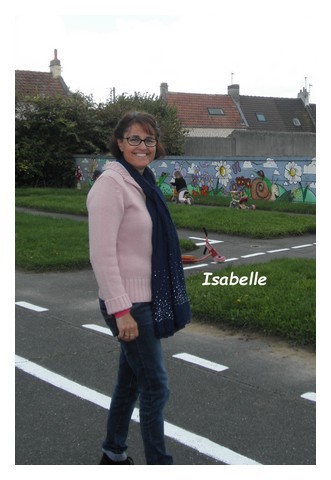 Le qui fait quoi ??? Le qui fait quoi ???