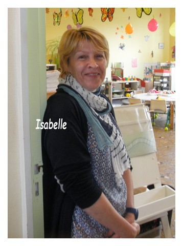 Le qui fait quoi ??? Le qui fait quoi ???