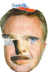 Faire un portrait robot Faire un portrait robot