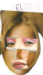 Faire un portrait robot Faire un portrait robot