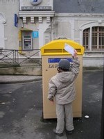 BONNE ANNEE BONNE ANNEE